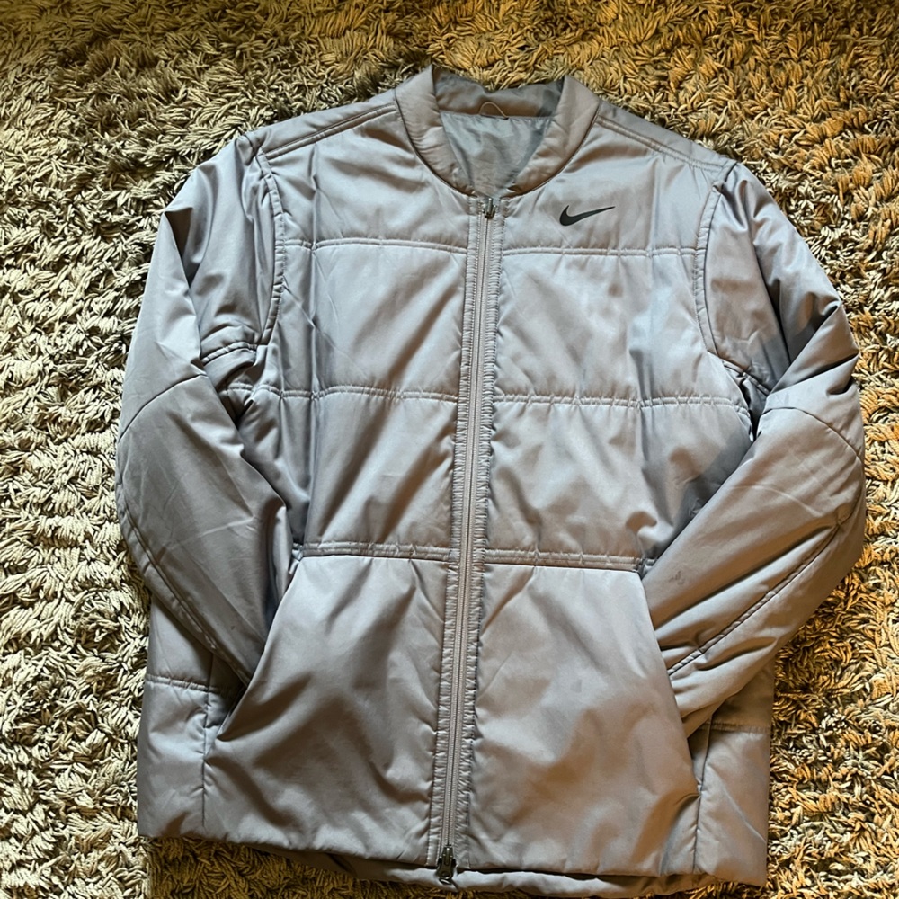 Men’s Nike Jacket
